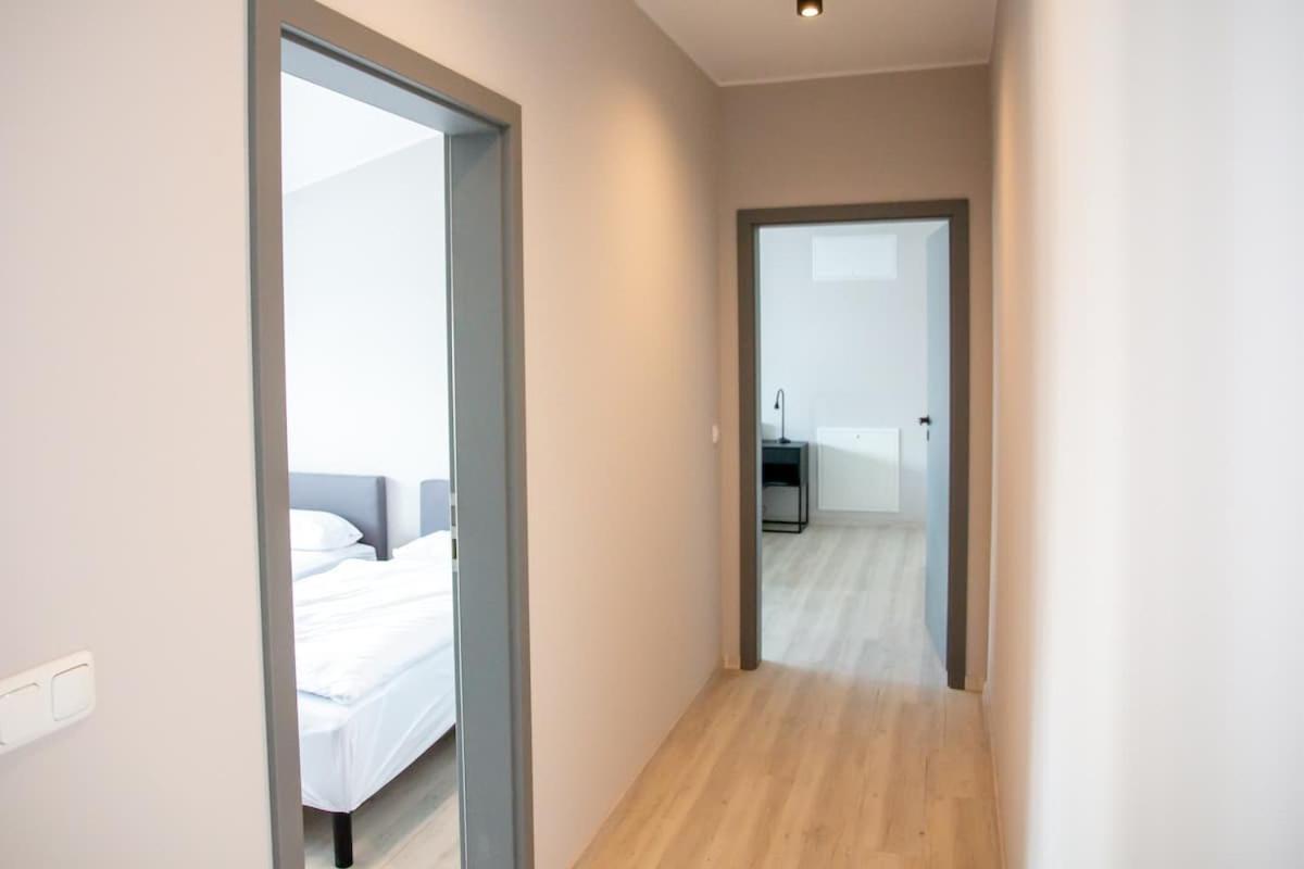 Hotel Zur Eiche Salzkotten Ngoại thất bức ảnh
